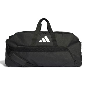 Borsone Adidas grande league nero ADIDAS - 1