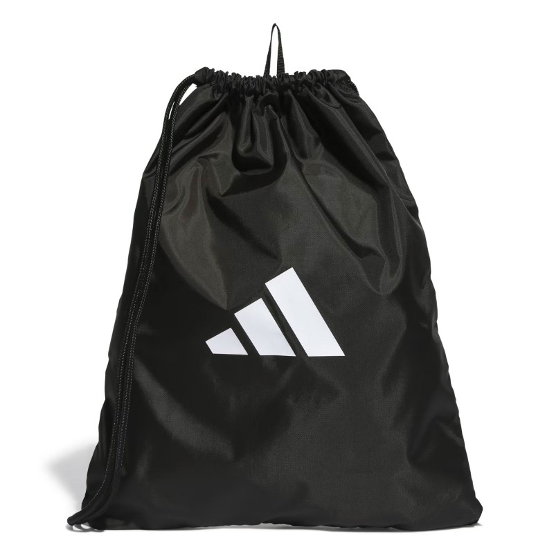 Gymsack Adidas nera ADIDAS - 1