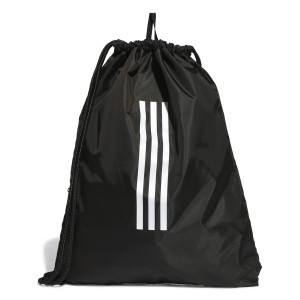 Gymsack Adidas nera ADIDAS - 2