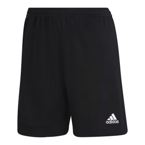 short adidas donna neri ADIDAS - 1