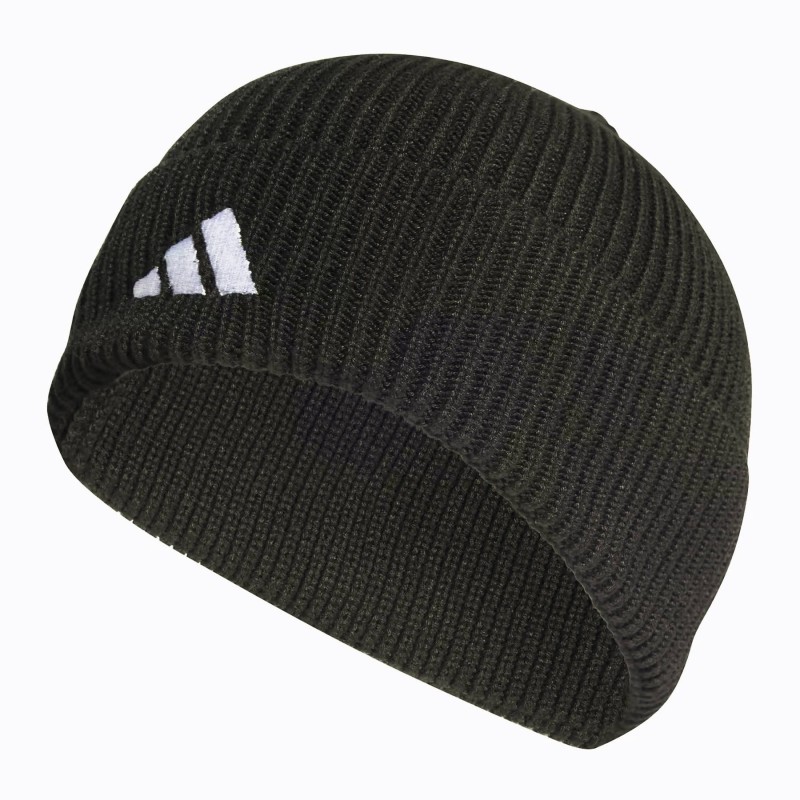 Berretto Adidas nero ADIDAS - 1