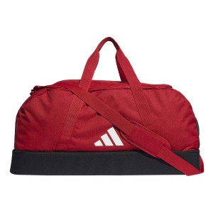 Borsone Adidas grande rosso ADIDAS - 1