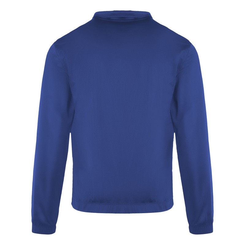 Tessuto Spesso Resistente Diadora Tracksuit Hd Fz Core, Tuta Con Cappuccio Ed Tuta Con Cappuccio Full Zip Cotone Heavy Jersey
