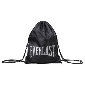 GYMSACK NERA EVERLAST EVERLAST - 1