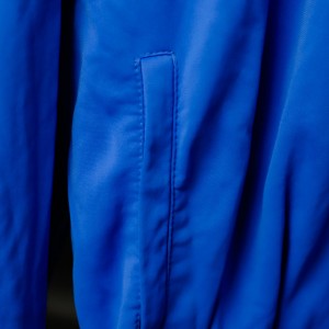 1990/1991 napoli ennerre jacket ENNERRE - 6