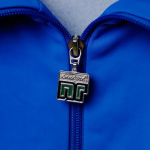 1990/1991 napoli ennerre jacket ENNERRE - 7