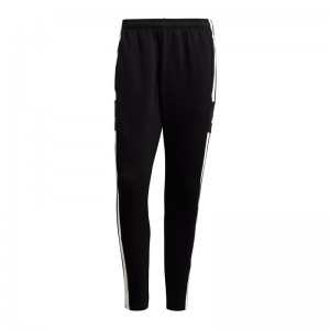 tuta felpata con cappuccio sweat adidas bianca ADIDAS - 3