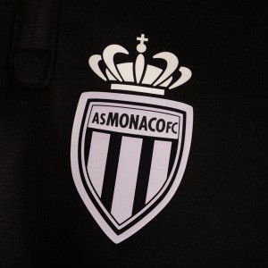 TUTA KAPPA MONACO BANDA 2019/2020 Kappa - 3