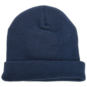 CUFFIA SAMPDORIA NAVY JOMA - 2