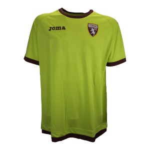 TORINO F.C. MAGLIA PREPARTITA 2023/24