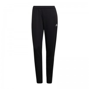 Tuta adidas gialla donna full zip