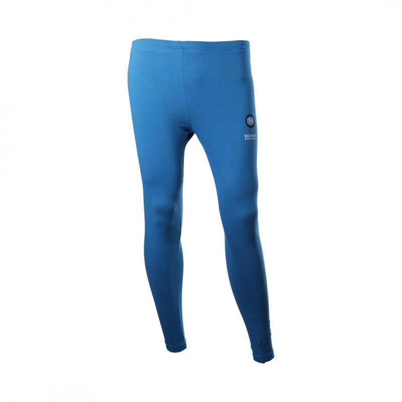 Tuta reebok azzurra e bianca shop