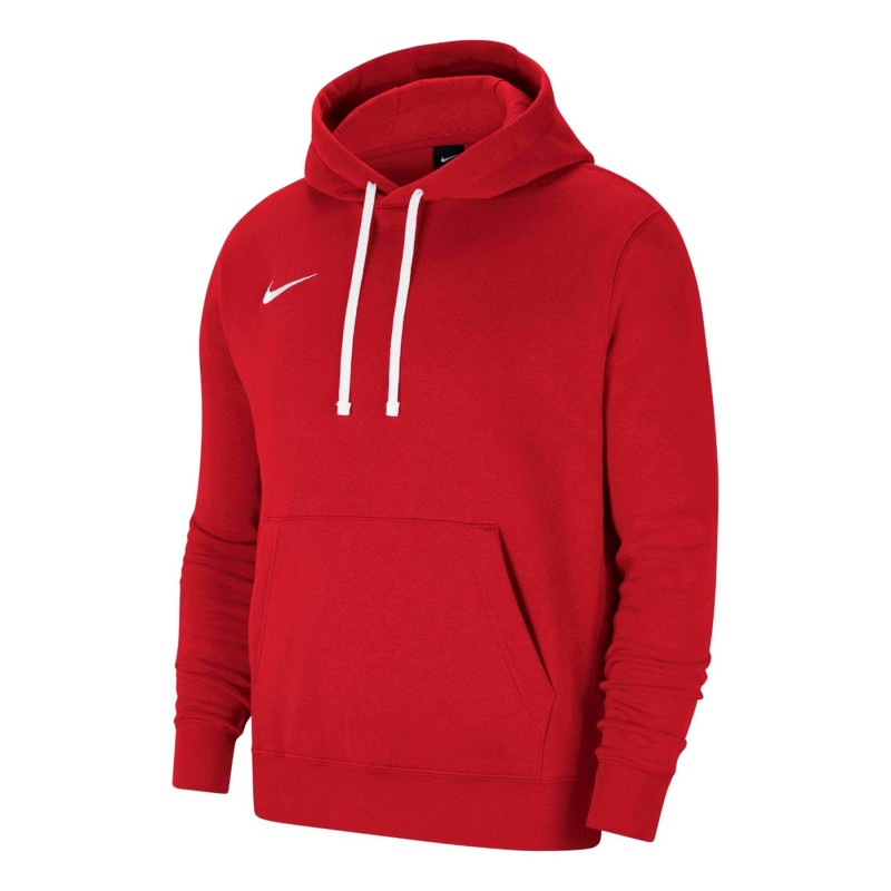 Tuta rossa nike clearance