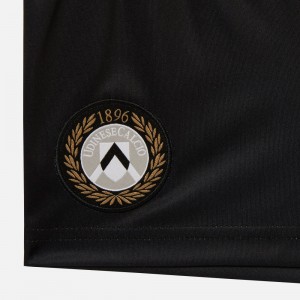 kit udinese home neonato 2020/2021 MACRON - 2