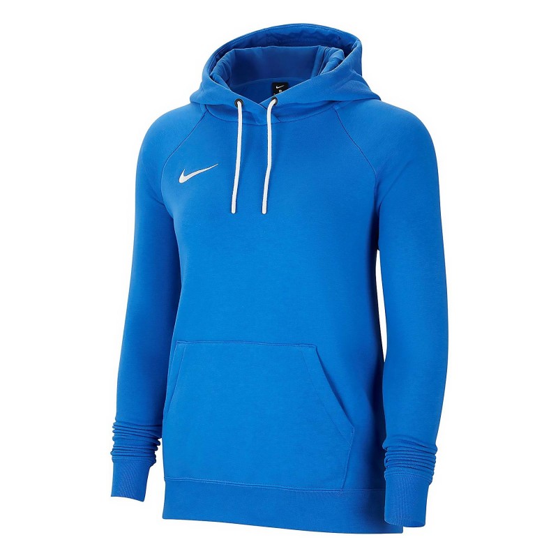 NIKE SWEATSHIRT MELANGE CREW NECK NIKE - 1