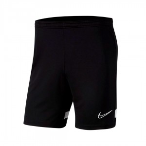 NIKE DRI-FIT ACADEMY...