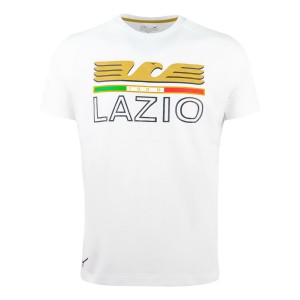 Magliette mizuno bambino 2018 deals