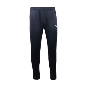 SS Lazio Mizuno Training Tracksuit Black MIZUNO - 4 SS Lazio Mizuno Training Tracksuit Black MIZUNO - 4