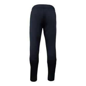 SS Lazio Mizuno Training Tracksuit Black MIZUNO - 5 SS Lazio Mizuno Training Tracksuit Black MIZUNO - 5