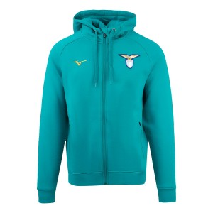 Tuta Zip S.S. Lazio Mizuno 2023/2024 MIZUNO - 2