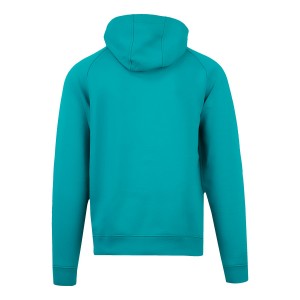 Tuta Zip S.S. Lazio Mizuno 2023/2024 MIZUNO - 4