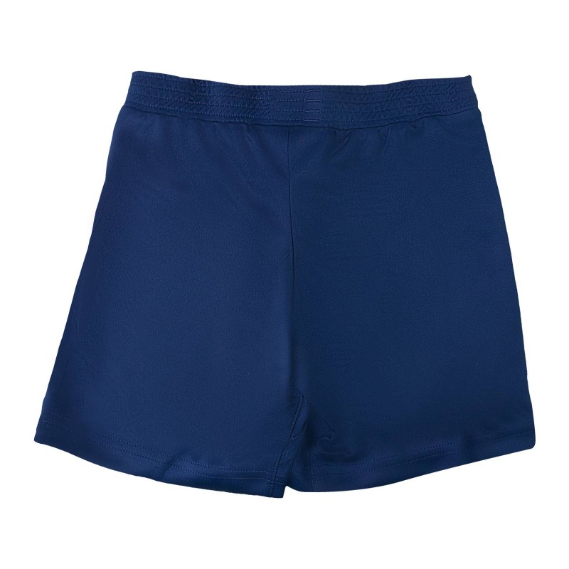 Kit Bambino Third Lazio Mizuno 2023/2024