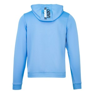 Tuta Fanwear S.S. Lazio Mizuno 2023/2024 MIZUNO - 4