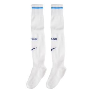socks home ss lazio mizuno 2022/2023 MIZUNO - 2