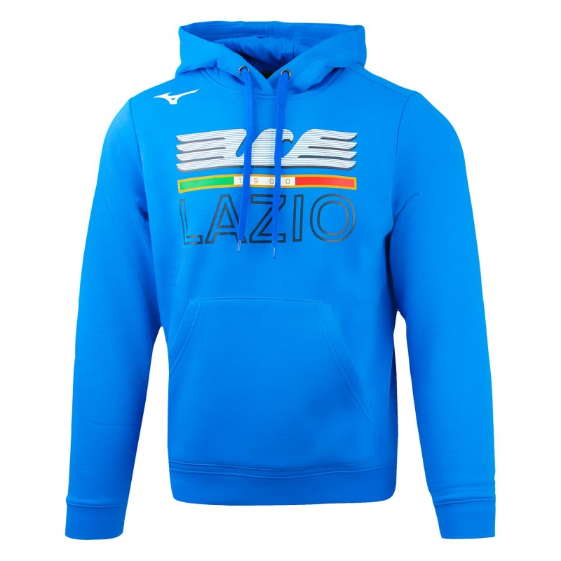 MAGLIA LAZIO HOME 2020/2021