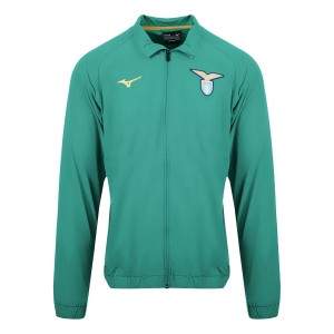 Tuta Donna Lazio Mizuno 2023/2024 MIZUNO - 2