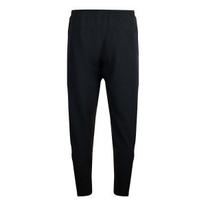 Tuta mizuno grigia donna hotsell