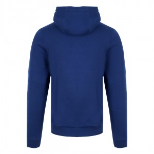 Felpa Fanwear Bambino Lazio Mizuno MIZUNO - 2