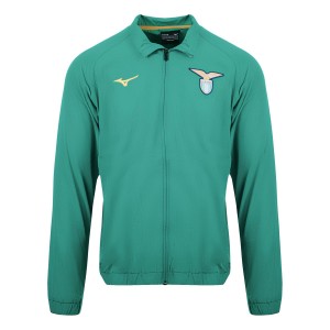 MAGLIA LAZIO HOME 2020/2021 MIZUNO - 2