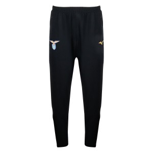 MAGLIA LAZIO HOME 2020/2021 MIZUNO - 5