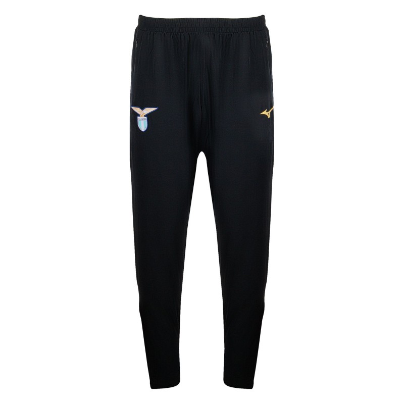 Completo donna mizuno shop