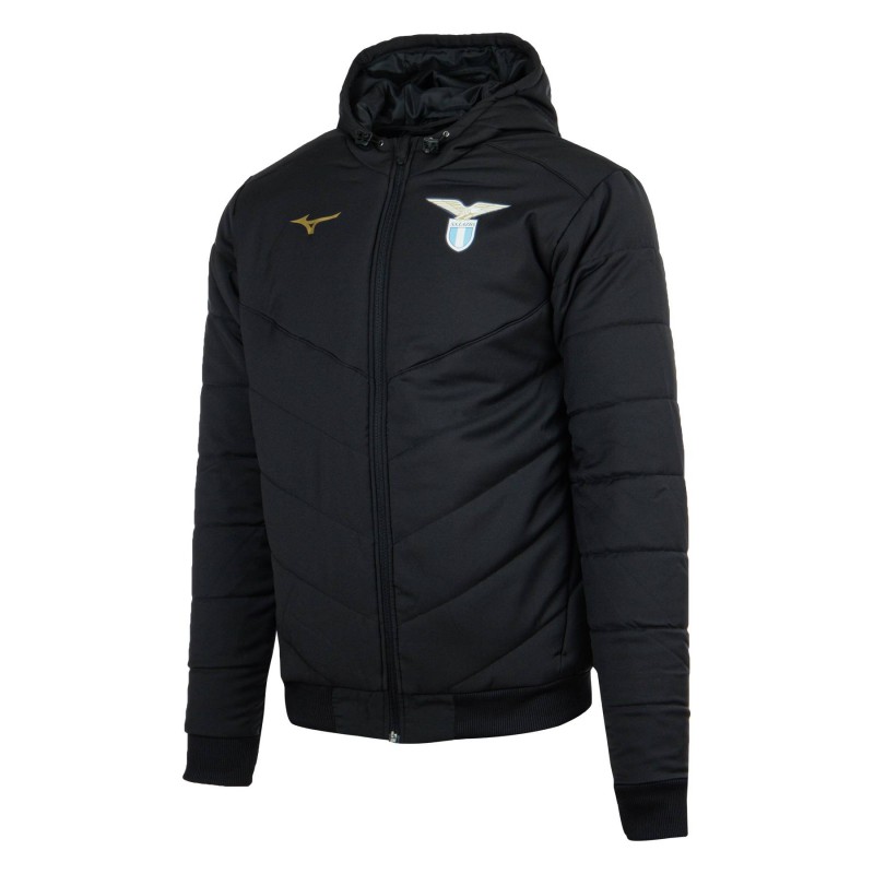 Bomber Lazio Mizuno 2023/2024