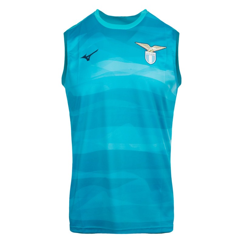 Maglia Allenamento Lazio Mizuno 2023/2024 MIZUNO - 1