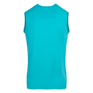 Maglia Allenamento Lazio Mizuno 2023/2024 MIZUNO - 3