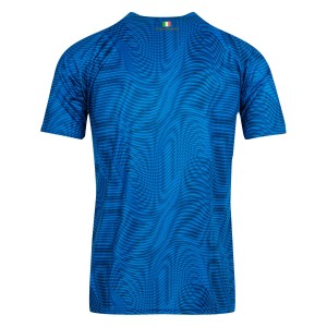 MAGLIA LAZIO HOME 2020/2021 MIZUNO - 3