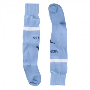kit home bambino ss lazio mizuno 2022/2023 MIZUNO - 3