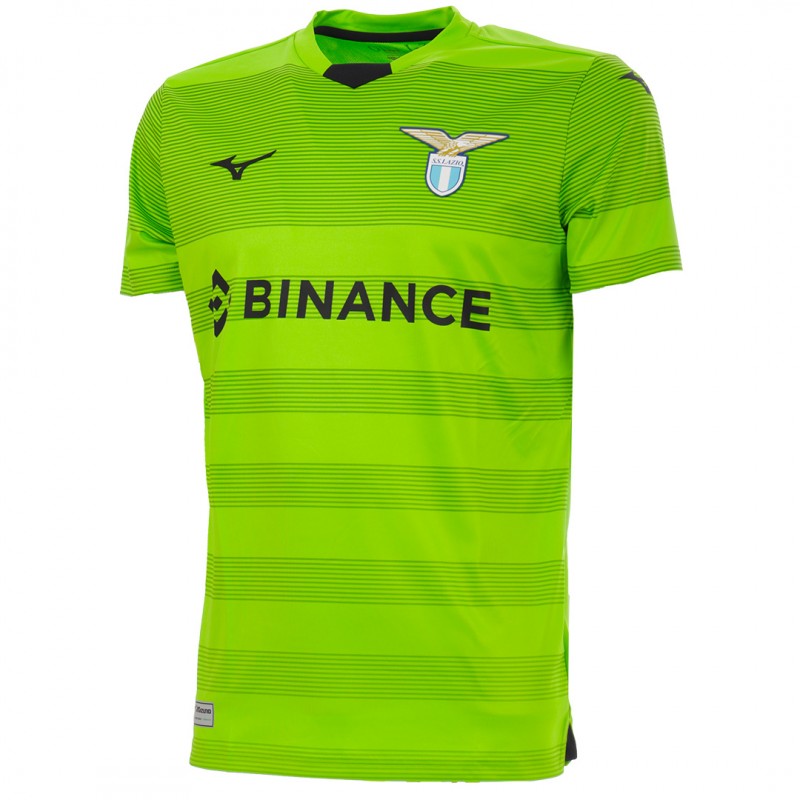 Mizuno maglie shop
