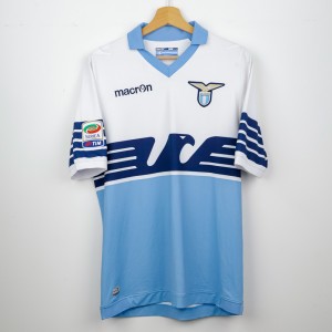 Maglia home Lazio Macron 2018/2019 MACRON - 1