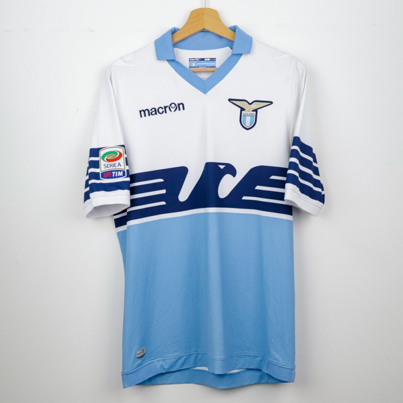 Maglia home Lazio Macron 2018/2019 MACRON - 1