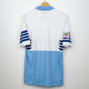 Maglia home Lazio Macron 2018/2019 MACRON - 2