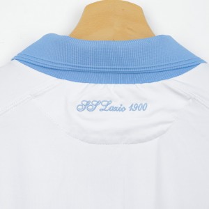 Maglia home Lazio Macron 2018/2019 MACRON - 3