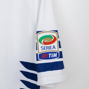 Maglia home Lazio Macron 2018/2019 MACRON - 4