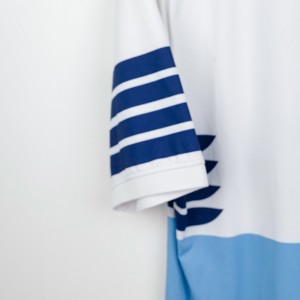 Maglia home Lazio Macron 2018/2019 MACRON - 5