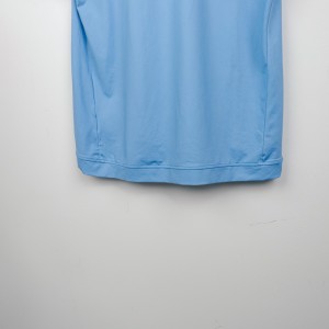 2018/2019 Home Jersey Lazio Macron MACRON - 6