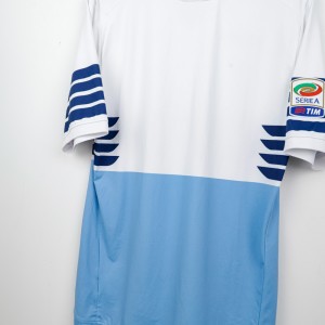 Maglia home Lazio Macron 2018/2019 MACRON - 7