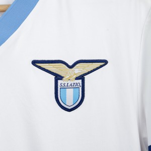 Maglia home Lazio Macron 2018/2019 MACRON - 8